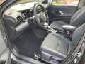 Toyota Yaris 1.5l Hybrid Team D Shz, Kamera, BT Gris - thumbnail 7
