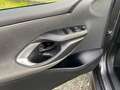 Toyota Yaris 1.5l Hybrid Team D Shz, Kamera, BT Gris - thumbnail 6