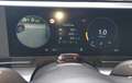Hyundai KONA (SX2) Trend Line 1.0 T-GDI 2WD DCT k3bt1-PK1 Grijs - thumbnail 4