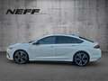 Opel Insignia B Grand Sport 2.0 CDTI  Ultimate ACC+LM Weiß - thumbnail 3