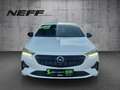 Opel Insignia B Grand Sport 2.0 CDTI  Ultimate ACC+LM Weiß - thumbnail 8