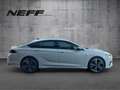 Opel Insignia B Grand Sport 2.0 CDTI  Ultimate ACC+LM Weiß - thumbnail 6