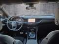 Opel Insignia B Grand Sport 2.0 CDTI  Ultimate ACC+LM Weiß - thumbnail 13