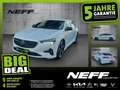 Opel Insignia B Grand Sport 2.0 CDTI  Ultimate ACC+LM Weiß - thumbnail 1