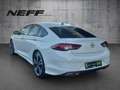 Opel Insignia B Grand Sport 2.0 CDTI  Ultimate ACC+LM Weiß - thumbnail 4