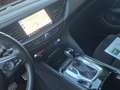 Opel Insignia B Grand Sport 2.0 CDTI  Ultimate ACC+LM Weiß - thumbnail 14