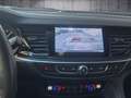 Opel Insignia B Grand Sport 2.0 CDTI  Ultimate ACC+LM Weiß - thumbnail 15
