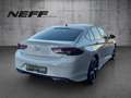 Opel Insignia B Grand Sport 2.0 CDTI  Ultimate ACC+LM Weiß - thumbnail 5