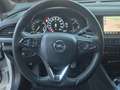 Opel Insignia B Grand Sport 2.0 CDTI  Ultimate ACC+LM Weiß - thumbnail 10