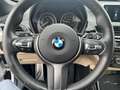 BMW X1 xDrive25i 232pk M-Sport High Exec. VOL 232pk Wit - thumbnail 5