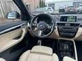 BMW X1 xDrive25i 232pk M-Sport High Exec. VOL 232pk Wit - thumbnail 2