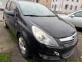 Opel Corsa D 1.3 CDTi Sport Diesel Steuergerät Schwarz - thumbnail 4