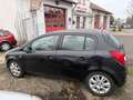 Opel Corsa D 1.3 CDTi Sport Diesel Steuergerät Schwarz - thumbnail 3