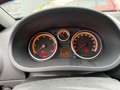 Opel Corsa D 1.3 CDTi Sport Diesel Steuergerät Schwarz - thumbnail 6