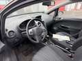 Opel Corsa D 1.3 CDTi Sport Diesel Steuergerät Schwarz - thumbnail 5