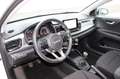 Kia Rio 1.0 T-GDi MHEV DynamicPlusLine Andriod, apple, Cl Weiß - thumbnail 19