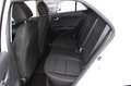 Kia Rio 1.0 T-GDi MHEV DynamicPlusLine Andriod, apple, Cl Weiß - thumbnail 15