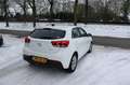 Kia Rio 1.0 T-GDi MHEV DynamicPlusLine Andriod, apple, Cl Weiß - thumbnail 3