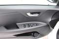 Kia Rio 1.0 T-GDi MHEV DynamicPlusLine Andriod, apple, Cl Weiß - thumbnail 18