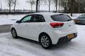 Kia Rio 1.0 T-GDi MHEV DynamicPlusLine Andriod, apple, Cl Weiß - thumbnail 5
