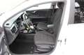 Kia Rio 1.0 T-GDi MHEV DynamicPlusLine Andriod, apple, Cl Weiß - thumbnail 13