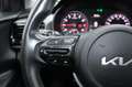 Kia Rio 1.0 T-GDi MHEV DynamicPlusLine Andriod, apple, Cl Weiß - thumbnail 22