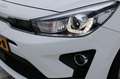 Kia Rio 1.0 T-GDi MHEV DynamicPlusLine Andriod, apple, Cl Weiß - thumbnail 12