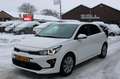 Kia Rio 1.0 T-GDi MHEV DynamicPlusLine Andriod, apple, Cl Weiß - thumbnail 7