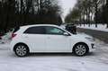 Kia Rio 1.0 T-GDi MHEV DynamicPlusLine Andriod, apple, Cl Weiß - thumbnail 2