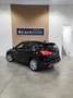 BMW X1 sDrive16d Noir - thumbnail 2