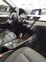 BMW X1 sDrive16d Noir - thumbnail 12