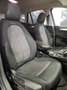 BMW X1 sDrive16d Noir - thumbnail 11