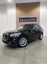 BMW X1 sDrive16d Noir - thumbnail 3