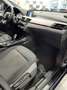 BMW X1 sDrive16d Noir - thumbnail 10