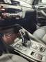 BMW X1 sDrive16d Noir - thumbnail 7