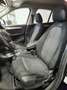 BMW X1 sDrive16d Noir - thumbnail 6