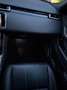 Land Rover Range Rover Velar Range Rover Velar 2.0d R-Dynamic S Zwart - thumbnail 17
