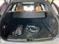 Volvo XC60 T8 Ultimate Dark Recharge AWD B&W Massage Grau - thumbnail 15