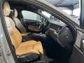 Volvo XC60 T8 Ultimate Dark Recharge AWD B&W Massage Grau - thumbnail 11
