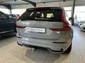 Volvo XC60 T8 Ultimate Dark Recharge AWD B&W Massage Grau - thumbnail 7