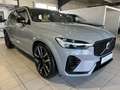 Volvo XC60 T8 Ultimate Dark Recharge AWD B&W Massage Grau - thumbnail 5
