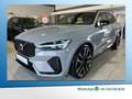 Volvo XC60 T8 Ultimate Dark Recharge AWD B&W Massage Grau - thumbnail 1