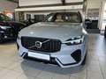 Volvo XC60 T8 Ultimate Dark Recharge AWD B&W Massage Grau - thumbnail 2