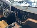 Volvo XC60 T8 Ultimate Dark Recharge AWD B&W Massage Grau - thumbnail 12