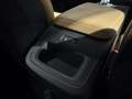 Volvo XC60 T8 Ultimate Dark Recharge AWD B&W Massage Grau - thumbnail 14