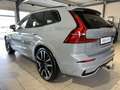 Volvo XC60 T8 Ultimate Dark Recharge AWD B&W Massage Grau - thumbnail 10