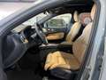 Volvo XC60 T8 Ultimate Dark Recharge AWD B&W Massage Grau - thumbnail 24
