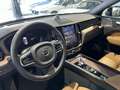 Volvo XC60 T8 Ultimate Dark Recharge AWD B&W Massage Grau - thumbnail 23