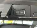 Volvo XC60 T8 Ultimate Dark Recharge AWD B&W Massage Grau - thumbnail 18