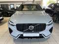 Volvo XC60 T8 Ultimate Dark Recharge AWD B&W Massage Grau - thumbnail 3